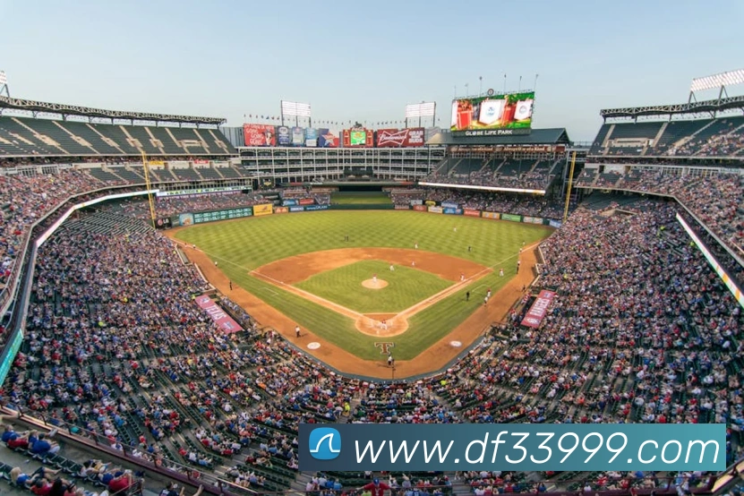 多端互动